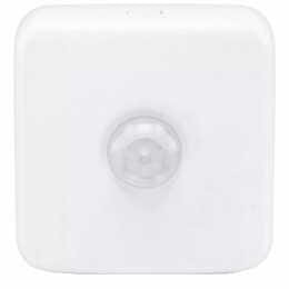Датчик движения WiZ LED Wi-Fi Wireless Sensor