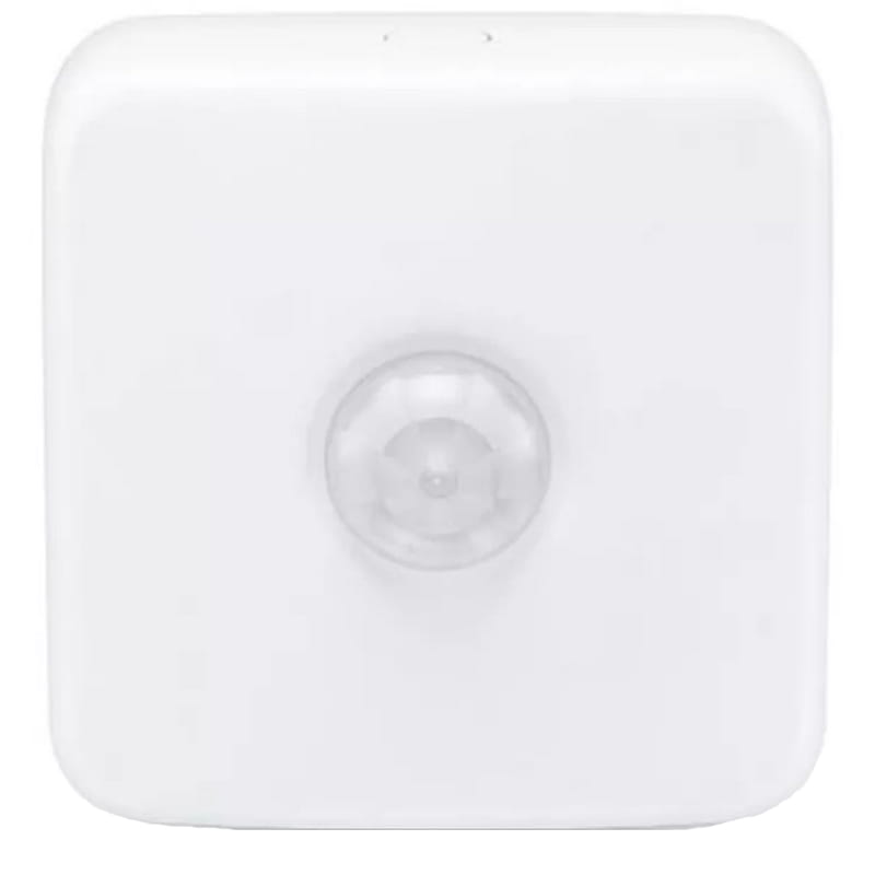 Датчик движения WiZ LED Wi-Fi Wireless Sensor