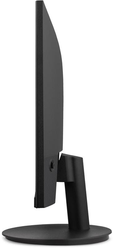 Монітор ViewSonic 27" VA2708-2K-HD-2 IPS Black