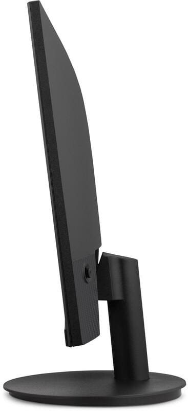 Монітор ViewSonic 27" VA2708-2K-HD-2 IPS Black