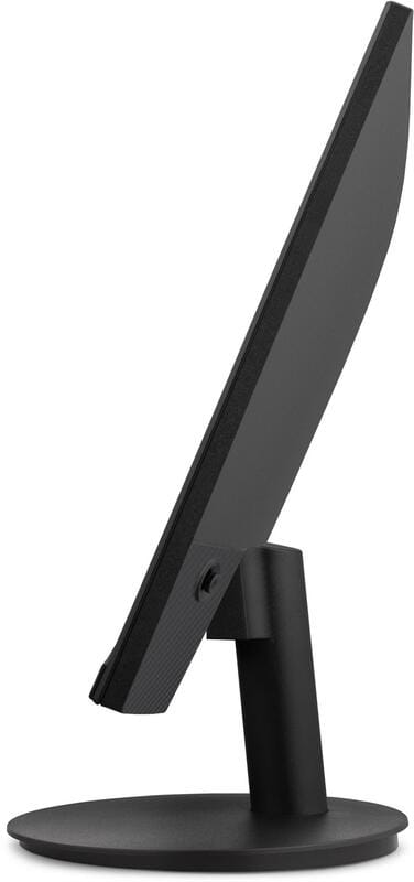 Монітор ViewSonic 27" VA2708-2K-HD-2 IPS Black