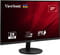 Фото - Монітор ViewSonic 27" VA2708-2K-HD-2 IPS Black | click.ua