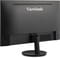 Фото - Монітор ViewSonic 27" VA2708-2K-HD-2 IPS Black | click.ua