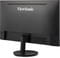 Фото - Монітор ViewSonic 27" VA2708-2K-HD-2 IPS Black | click.ua