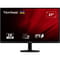 Фото - Монітор ViewSonic 27" VA2708-2K-HD-2 IPS Black | click.ua