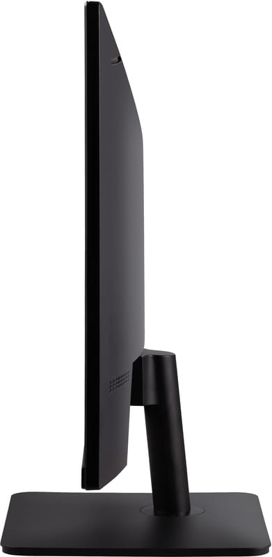 Монітор ViewSonic 27" VA2732-H-2 IPS Black 100Hz