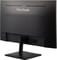 Фото - Монітор ViewSonic 27" VA2732-H-2 IPS Black 100Hz | click.ua