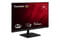 Фото - Монітор ViewSonic 27" VA2732-H-2 IPS Black 100Hz | click.ua