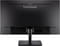 Фото - Монітор ViewSonic 27" VA2732-H-2 IPS Black 100Hz | click.ua
