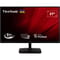 Фото - Монітор ViewSonic 27" VA2732-H-2 IPS Black 100Hz | click.ua