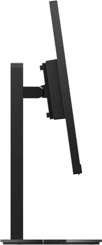 Монітор Lenovo 27"  LEGION 27-10 (68C5GAC4UA) IPS Black 240Hz