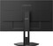 Фото - Монітор Lenovo 27"  LEGION 27-10 (68C5GAC4UA) IPS Black 240Hz | click.ua