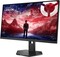 Фото - Монітор Lenovo 27"  LEGION 27-10 (68C5GAC4UA) IPS Black 240Hz | click.ua