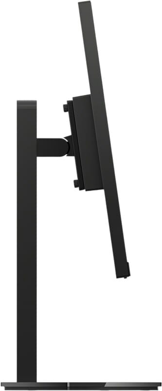 Монітор Lenovo 27"  LEGION 27-10 (68C5GAC4UA) IPS Black 240Hz