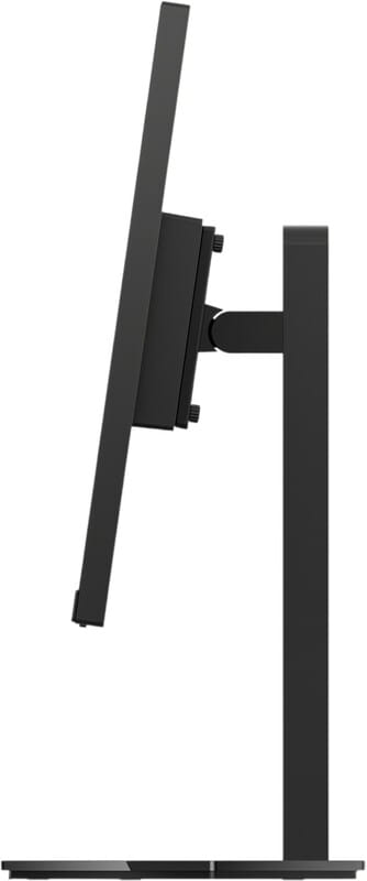 Монітор Lenovo 27"  LEGION 27-10 (68C5GAC4UA) IPS Black 240Hz