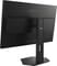 Фото - Монітор Lenovo 27"  LEGION 27-10 (68C5GAC4UA) IPS Black 240Hz | click.ua