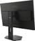 Фото - Монітор Lenovo 27"  LEGION 27-10 (68C5GAC4UA) IPS Black 240Hz | click.ua