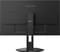 Фото - Монітор Lenovo 27"  LEGION 27-10 (68C5GAC4UA) IPS Black 240Hz | click.ua