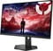 Фото - Монітор Lenovo 27"  LEGION 27-10 (68C5GAC4UA) IPS Black 240Hz | click.ua