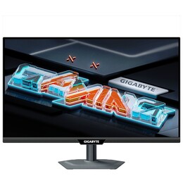 Монитор Gigabyte 27" M27QS IPS Black 180Hz