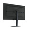 Фото - Монітор Gigabyte 27" M27QS IPS Black 180Hz | click.ua