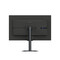 Фото - Монітор Gigabyte 27" M27QS IPS Black 180Hz | click.ua