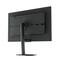 Фото - Монітор Gigabyte 27" M27QS IPS Black 180Hz | click.ua