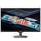 Фото - Монітор Gigabyte 27" M27QS IPS Black 180Hz | click.ua