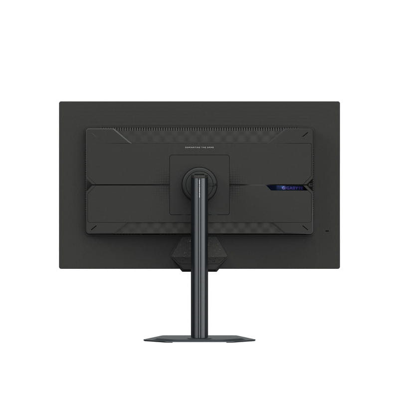Монітор Gigabyte 27" M27QS EK IPS Black 180Hz