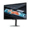 Фото - Монітор Gigabyte 27" M27QS EK IPS Black 180Hz | click.ua