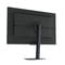Фото - Монітор Gigabyte 27" M27QS EK IPS Black 180Hz | click.ua