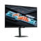 Фото - Монітор Gigabyte 27" M27QS EK IPS Black 180Hz | click.ua