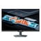 Фото - Монітор Gigabyte 27" M27QS EK IPS Black 180Hz | click.ua