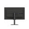 Фото - Монітор Gigabyte 27" M27QS EK IPS Black 180Hz | click.ua