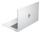 Фото - Ноутбук HP OmniBook 7 17-dc0004ua (C9RT4EA) Silver | click.ua