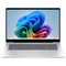 Фото - Ноутбук HP OmniBook 7 17-dc0004ua (C9RT4EA) Silver | click.ua