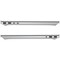 Фото - Ноутбук HP OmniBook 7 17-dc0004ua (C9RT4EA) Silver | click.ua