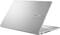 Фото - Ноутбук Asus Vivobook 15 M1502YA-NJ151 (90NB0X22-M01NA0) Cool Silver | click.ua