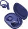 Фото - Bluetooth-гарнітура JBL Sense Pro Blue (JBLSENSEPROBLU) | click.ua