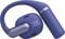 Фото - Bluetooth-гарнітура JBL Sense Pro Blue (JBLSENSEPROBLU) | click.ua
