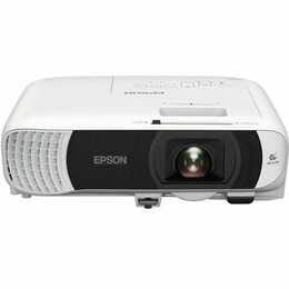 Проєктор Epson EB-W55 (V11HB58042)