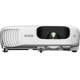 Проектор Epson EB-W56S (V11HB62042)