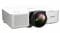 Фото - Проектор Epson EB-L690U (V11HB29080) | click.ua