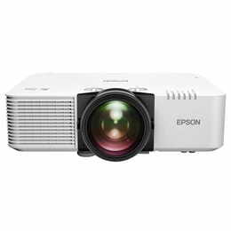 Проектор Epson EB-L690U (V11HB29080)
