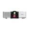 Фото - Проектор Epson EB-L690SE (V11HB36080) | click.ua