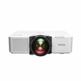 Проектор Epson EB-L690SE (V11HB36080)