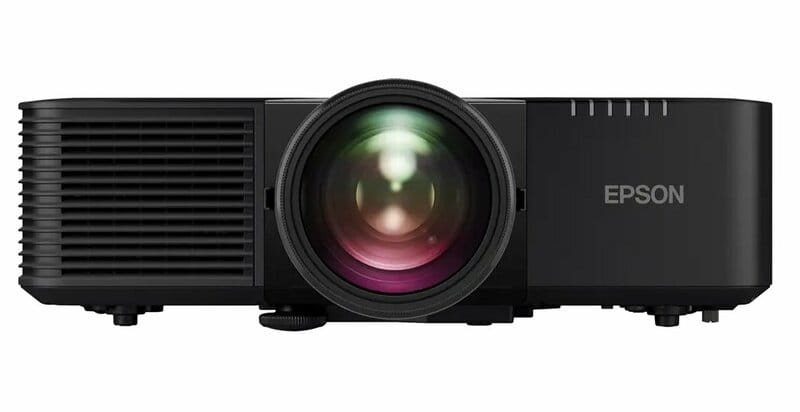 Проектор Epson EB-L695SE (V11HB36180)