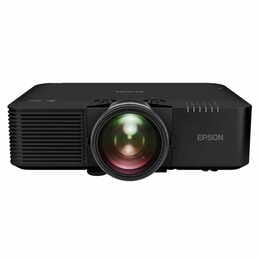 Проектор Epson EB-L695SE (V11HB36180)