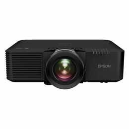 Проєктор Epson EB-L795SE (V11HB26180)