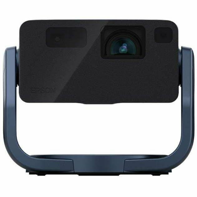 Проектор Epson EF-22N (V11HB38440)